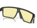 Oakley Helux Sonnenbrille 9285 02