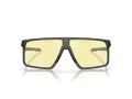 Oakley Helux Sonnenbrille 9285 02