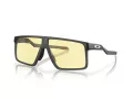 Oakley Helux Sonnenbrille 9285 02