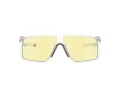 Oakley Helux Sonnenbrille OO 9285 04