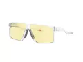 Oakley Helux Sonnenbrille OO 9285 04