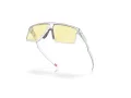 Oakley Helux Sonnenbrille OO 9285 04