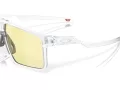 Oakley Helux Sonnenbrille OO 9285 04