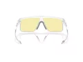 Oakley Helux Sonnenbrille OO 9285 04