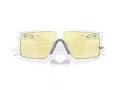 Oakley Helux Sonnenbrille OO 9285 04