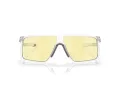 Oakley Helux Sonnenbrille OO 9285 04