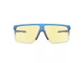 Oakley Helux Sonnenbrille OO 9285 05