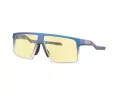 Oakley Helux Sonnenbrille OO 9285 05