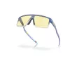 Oakley Helux Sonnenbrille OO 9285 05