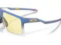 Oakley Helux Sonnenbrille OO 9285 05