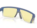 Oakley Helux Sonnenbrille OO 9285 05