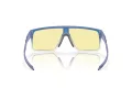 Oakley Helux Sonnenbrille OO 9285 05