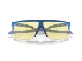 Oakley Helux Sonnenbrille OO 9285 05
