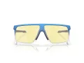 Oakley Helux Sonnenbrille OO 9285 05