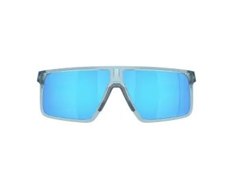 Oakley Helux Sonnenbrille OO 9285 08