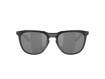 Oakley Thurso Sonnenbrille OO 0OO9286 928601