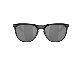 Oakley Thurso Sonnenbrille OO 0OO9286 928602