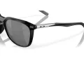 Oakley Thurso Sonnenbrille OO 0OO9286 928602