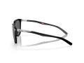 Oakley Thurso Sonnenbrille OO 0OO9286 928602
