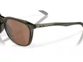 Oakley Thurso Sonnenbrille OO 0OO9286 928603