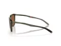 Oakley Thurso Sonnenbrille OO 0OO9286 928603