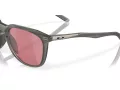Oakley Thurso Sonnenbrille OO 0OO9286 928604