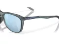 Oakley Thurso Sonnenbrille OO 0OO9286 928605