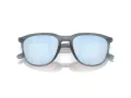 Oakley Thurso Sonnenbrille OO 0OO9286 928605