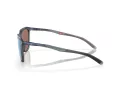 Oakley Thurso Sonnenbrille OO 0OO9286 928605