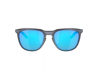 Oakley Thurso Sonnenbrille OO 0OO9286 928607