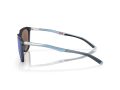 Oakley Thurso Sonnenbrille OO 0OO9286 928607