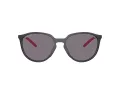 Oakley Sielo Sonnenbrille OO 0OO9288 928801