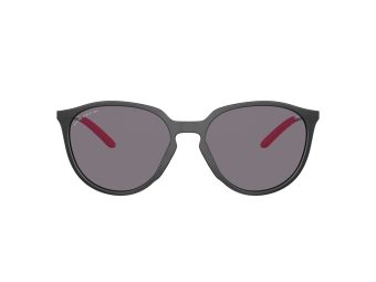 Oakley Sielo Sonnenbrille OO 0OO9288 928801