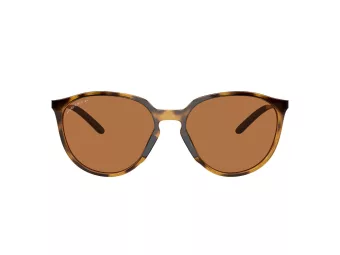 Oakley Sielo Sonnenbrille OO 9288 03