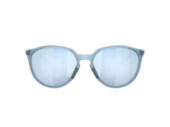 Oakley Sielo Sonnenbrille OO 9288 04