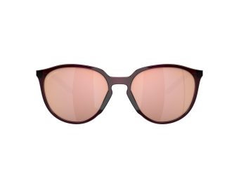 Oakley Sielo Sonnenbrille OO 9288 05