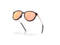 Oakley Sielo Sonnenbrille OO 9288 05