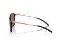 Oakley Sielo Sonnenbrille OO 9288 05