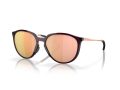 Oakley Sielo Sonnenbrille OO 9288 05