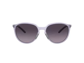 Oakley Sielo Sonnenbrille OO 9288 06