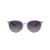 Oakley Sielo Sonnenbrille OO 9288 06