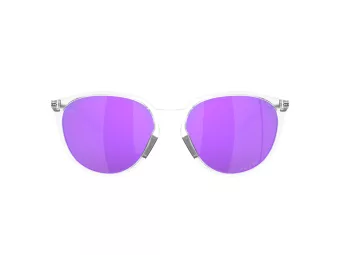 Oakley Sielo Sonnenbrille OO 0OO9288 928807