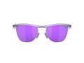 Oakley Frogskins Hybrid Sonnenbrille OO 9289 01