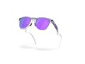 Oakley Frogskins Hybrid Sonnenbrille OO 9289 01