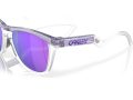 Oakley Frogskins Hybrid Sonnenbrille OO 9289 01