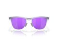 Oakley Frogskins Hybrid Sonnenbrille OO 9289 01
