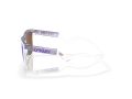 Oakley Frogskins Hybrid Sonnenbrille OO 9289 01