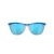 Oakley Frogskins Hybrid Sonnenbrille OO 9289 03