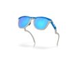 Oakley Frogskins Hybrid Sonnenbrille OO 9289 03