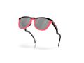 Oakley Frogskins Hybrid Sonnenbrille OO 9289 04